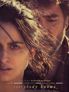 人尽皆知 Todos lo saben (2018) / 众所周知 / Everybody Knows / 4K电影下载 / 迅雷云盘 / Everybody.Knows.2018.2160p.HQ.WEB-DL.H265.60fps.AAC