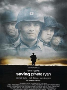 拯救大兵瑞恩 Saving.Private.Ryan.1998.2160p.BluRay.HEVC.TrueHD.7.1.Atmo...