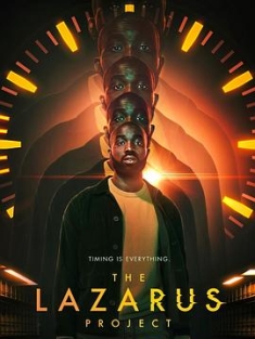 撕裂记忆体 The.Lazarus.Project.S01.2160p.STAN.WEB-DL.DDP5.1.x265-SMURF[r...