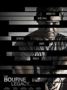 谍影重重4 The Bourne Legacy (2012) /叛谍追击4：机密逃杀(港)/神鬼认证4(台)/谍影重重4：伯恩的遗产 / The.Bourne.Legacy.2012.2160p.BluRay.HEVC.DTS-X.7.1-OMFUG
