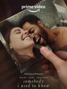 熟悉的陌生人 / 彼女の面影(日) / Somebody.I.Used.To.Know.2023.2160p.AMZN.WEB-DL.x265.10bit.HDR10Plus.DDP5.1-CM