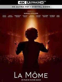 玫瑰人生 La Môme (2007) / 粉红色的一生(港) / La vie en rose / Edith Piaf / 4K电影下载 / La.Vie.en.Rose.2007.2160p.HQ.WEB-DL.H265.AAC