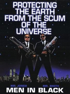 黑衣人 Men.in.Black.1997.2160p.BluRay.HEVC.TrueHD.7.1.Atmos-COASTER