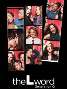 拉字至上：Q世代 第三季 The.L.Word.Generation.Q.S03.2160p.PMTP.WEB-DL.DDP5.1.DV.MP4.x265-DVSUX[rartv]