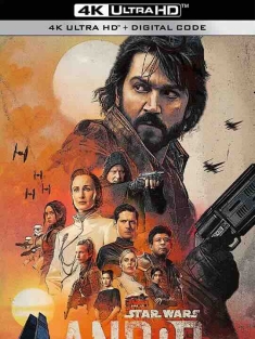 安多 第一季 Andor Season 1 (2022) / 星球大战外传：侠盗一号角色前传剧 / 安道尔(台) / 4K美剧下载 / Andor.S01E01.Kassa.UHD.BluRay.2160p.TrueHD.Atmos.7.1.DV.HEVC.HYBRID.REMUX