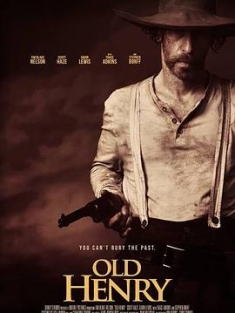 老亨利 Old.Henry.2021.2160p.UHD.BluRay.x265.10bit.HDR.DTS-HD.MA.5.1-SWTYBLZ