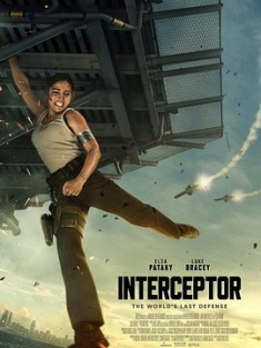 终极拦截 Interceptor‎ (2022) / 终极拦截战(港/台) / Interceptor.2022.2160p.NF.WEB-DL.x265.10bit.HDR.DDP5.1.Atmos-BOUNTYTOOBIGTOIGNORE