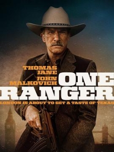骑警 One Ranger (2023) / One.Ranger.2023.2160p.AMZN.WEB-DL.x265.10bit.HDR10Plus.DDP5.1-FLUX