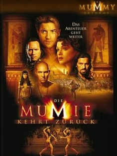 木乃伊归来 The.Mummy.Returns.2001.2160p.BluRay.HEVC.DTS-X.7.1-COASTER