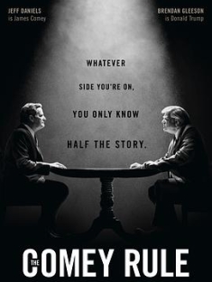科米的规则 The.Comey.Rule.S01.2160p.WEB-DL.x265.10bit.HDR.DD5.1-TEPES[ra...