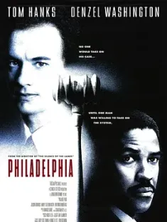 费城故事 Philadelphia.1993.2160p.BluRay.HEVC.TrueHD.7.1.Atmos-COASTER