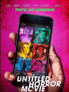 未命名恐怖片 Untitled.Horror.Movie.2021.2160p.WEB-DL.x265.10bit.SDR.DD5...