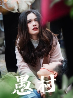 《愚村》短剧高清全集免费在线观看播放完整版