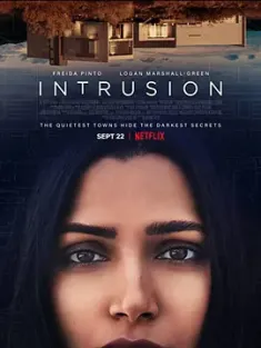 魔爪入室 Intrusion (2021)2160p.NF.WEB-DL.x265.10bit.HDR.DDP5.1.Atmos-ABBiE