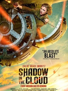 云中阴影 Shadow.in.the.Cloud.2020.iNTERNAL.HDR10Plus.2160p.UHD.BluRay.x26...