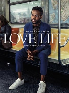 爱情生活 第二季 Love.Life.US.S02.2160p.STAN.WEB-DL.AAC5.1.x265-NTb[rartv]