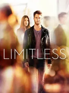 永无止境 Limitless (2015) 永无止境电视剧版/美国/豆瓣: 7.4