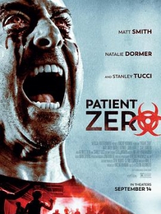 零号病人 Patient.Zero.2018.2160p.BCORE.WEB-DL.x265.10bit.HDR.DTS-HD.MA.5....