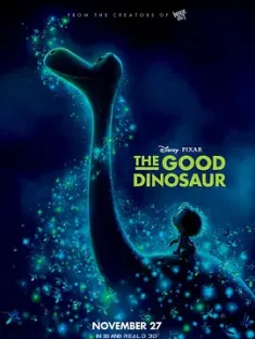 恐龙当家 The.Good.Dinosaur.2015.2160p.UHD.BluRay.X265.10bit.HDR.TrueHD.7....