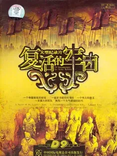 复活的军团 2004 An Army Reborn 中国大陆 豆瓣:9.0
