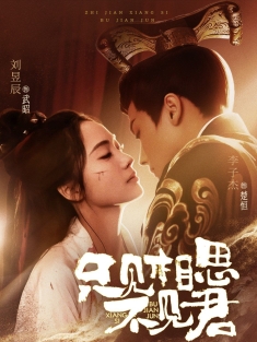 《只见相思不见君》短剧高清全集免费在线观看播放完整版