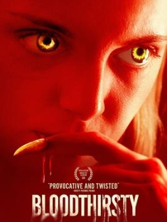 嗜血本性 Bloodthirsty.2021.2160p.WEB.H265-EMPATHY