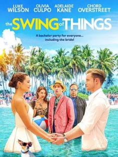 事物的摆动 The.Swing.of.Things.2020.HDR.2160p.WEB.H265-HOTLiPS