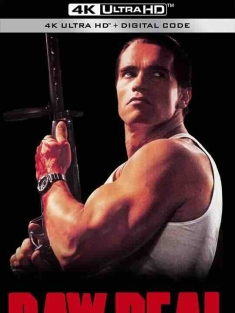 边缘战士 Raw Deal (1986) /  不公平的遭遇 / 魔鬼杀阵 / 三重身份/ 4K电影下载 / Raw.Deal.1986.2160p.BluRay.REMUX.HEVC.DTS-HD.MA.5.1