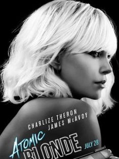 极寒之城 Atomic.Blonde.2017.2160p.BluRay.HEVC.DTS-X.7.1-TERMiNAL