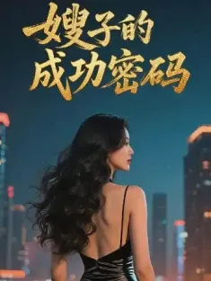 嫂子的成功密码（60集）章恩养&赵泽天