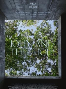 约翰和洞 John and the Hole (2021)2160p.WEB-DL.x265.10bit.SDR.DD5.1-NOGRP ...