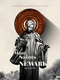 纽瓦克众圣 The.Many.Saints.of.Newark.2021.2160p.UHD.BluRay.x265.10bit.HD...