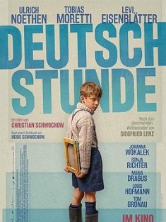 德语课 The.German.Lesson.2019.GERMAN.2160p.AMZN.WEB-DL.x265.10bit.HDR10plu...