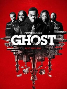 权欲第二章 第二季 Power.Book.II.Ghost.S02.2160p.STAN.WEB-DL.DDP5.1.x2...