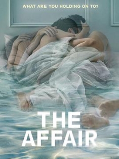 婚外情事 第四季 The.Affair.S04.2160p.WEB.H265-PETRiFiED[rartv]