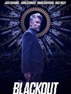 封锁 Blackout.2022.2160p.BluRay.REMUX.HEVC.DTS-HD.MA.5.1-FGT