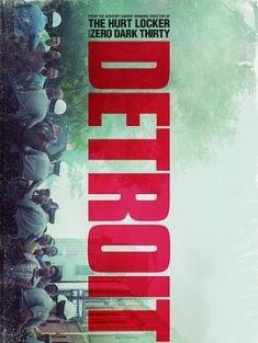 底特律 Detroit.2017.2160p.BluRay.HEVC.DTS-HD.MA.5.1-PRECELL