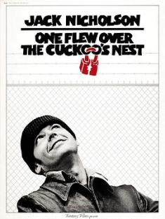 飞越疯人院 One Flew Over the Cuckoo's Nest (1975) (蓝光收藏版) / 飞越杜鹃窝(台) / 飞越喜鹊巢 / One.Flew.Over.the.Cuckoos.Nest.1975.1080p.BluRay.VC-1.D