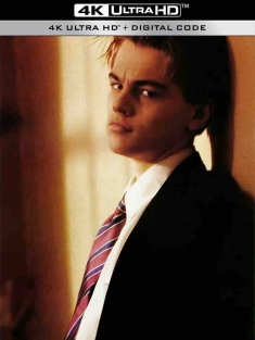 边缘日记 The Basketball Diaries (1995) 赤子本色(台)/篮球日记/美国/豆瓣: 8.2null