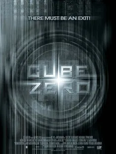 《心慌方 三部合集 2004》