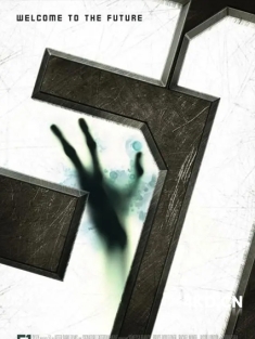 《51区 51 2011》Area 51