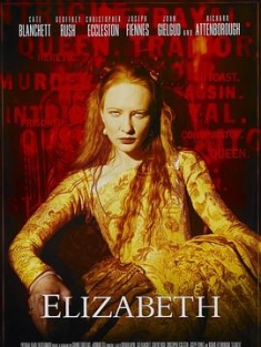 伊丽莎白 Elizabeth.A.Portrait.in.Parts.2022.2160p.WEB-DL.x265.10bit.HDR.D...