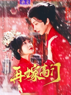 《再嫁高门》短剧高清全集免费在线观看播放完整版