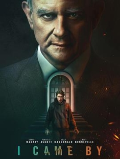 我曾来过 I.Came.By.2022.2160p.NF.WEB-DL.x265.10bit.HDR.DDP5.1.Atmos-COPiUM