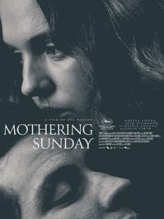 母亲节幽会 Mothering.Sunday.2021.2160p.WEB-DL.DD5.1.HEVC-EVO[TGx]