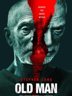 老人 Old.Man.2022.2160p.WEB-DL.x265.10bit.SDR.DD5.1-CM