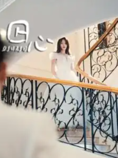 短剧《囚心》(82集) 网盘在线观看