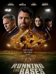 跑垒 Running the Bases (2022) / Running.the.Bases.2022.2160p.BluRay.REMUX.HEVC.SDR.DTS-HD.MA.5.1-FGT