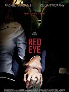 红眼航班 / 红眼 / 赤眼玄机 / 长途吓机 / Red.Eye.2005.2160p.BluRay.REMUX.HEVC.DTS-HD.MA.5.1-FGT