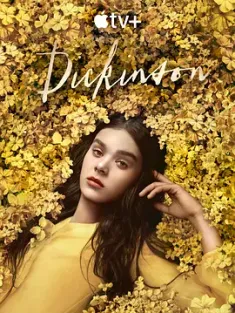 狄金森 第二季 Dickinson.S02.2160p.ATVP.WEB-DL.x265.10bit.HDR.DDP5.1.Atm...